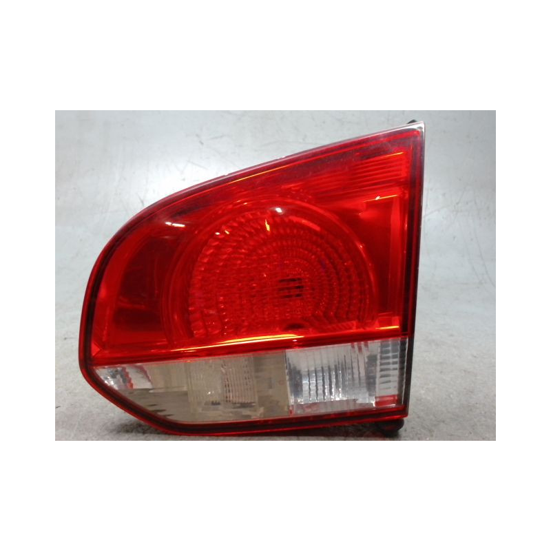 FEU ARRIERE INTERIEUR DROIT VOLKSWAGEN GOLF VI 2008-