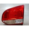 FEU ARRIERE INTERIEUR DROIT VOLKSWAGEN GOLF VI 2008-