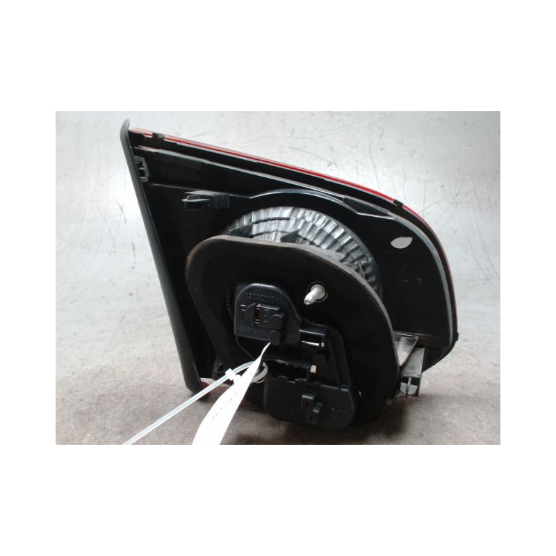 FEU ARRIERE INTERIEUR DROIT VOLKSWAGEN GOLF VI 2008-