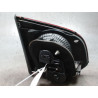 FEU ARRIERE INTERIEUR DROIT VOLKSWAGEN GOLF VI 2008-