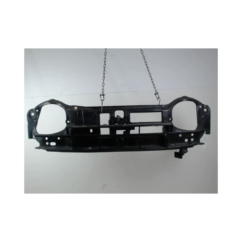 FACE AVANT RENAULT TWINGO PH.3 2000-2007
