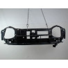 FACE AVANT RENAULT TWINGO PH.3 2000-2007