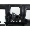 FACE AVANT RENAULT TWINGO PH.3 2000-2007