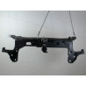 FACE AVANT RENAULT MODUS 2008-