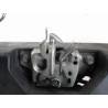 FACE AVANT RENAULT MODUS 2008-