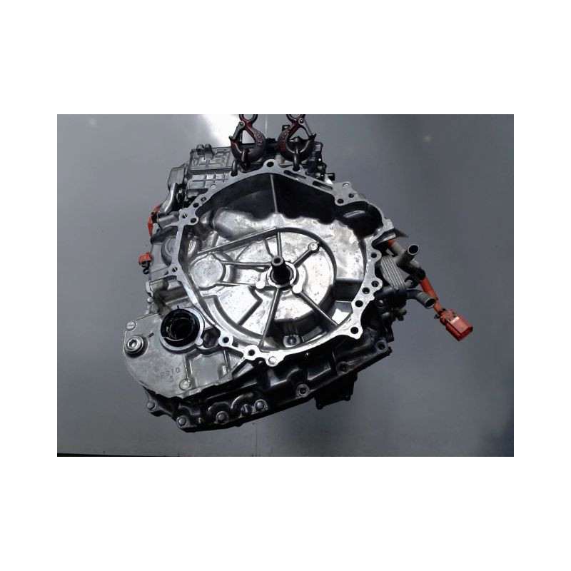 BOITE A VITESSE AUTOMATIQUE TOYOTA YARIS CRO 1.5 Hybrid Traction intégrale 