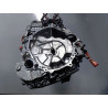 BOITE A VITESSE AUTOMATIQUE TOYOTA YARIS CRO 1.5 Hybrid Traction intégrale 