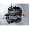 BOITE A VITESSE AUTOMATIQUE TOYOTA YARIS CRO 1.5 Hybrid Traction intégrale 
