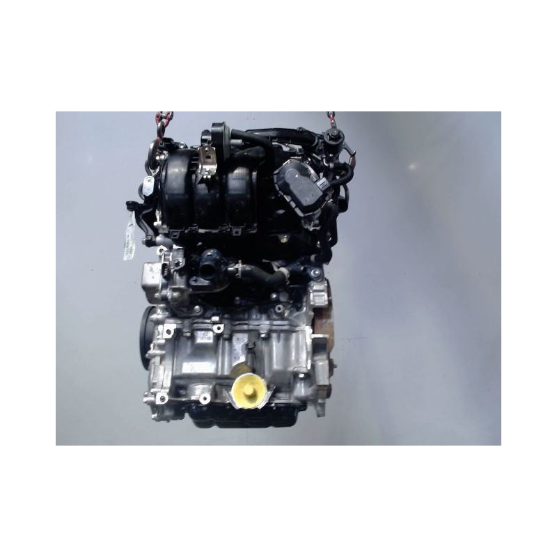 MOTEUR HYBRIDE TOYOTA YARIS CRO 1.5 Hybrid Traction intégrale 