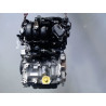 MOTEUR HYBRIDE TOYOTA YARIS CRO 1.5 Hybrid Traction intégrale 