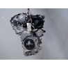 MOTEUR HYBRIDE TOYOTA YARIS CRO 1.5 Hybrid Traction intégrale 