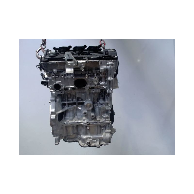 MOTEUR HYBRIDE TOYOTA YARIS CRO 1.5 Hybrid Traction intégrale 