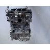 MOTEUR HYBRIDE TOYOTA YARIS CRO 1.5 Hybrid Traction intégrale 
