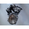 MOTEUR HYBRIDE TOYOTA YARIS CRO 1.5 Hybrid Traction intégrale 