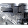 MOTEUR HYBRIDE TOYOTA YARIS CRO 1.5 Hybrid Traction intégrale 