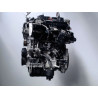 MOTEUR HYBRIDE KIA SORENTO 1.6 T-GDi Hybrid AWD