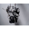 MOTEUR HYBRIDE KIA SORENTO 1.6 T-GDi Hybrid AWD