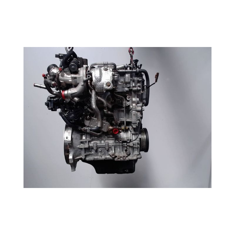 MOTEUR HYBRIDE KIA SORENTO 1.6 T-GDi Hybrid AWD