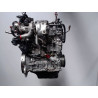MOTEUR HYBRIDE KIA SORENTO 1.6 T-GDi Hybrid AWD
