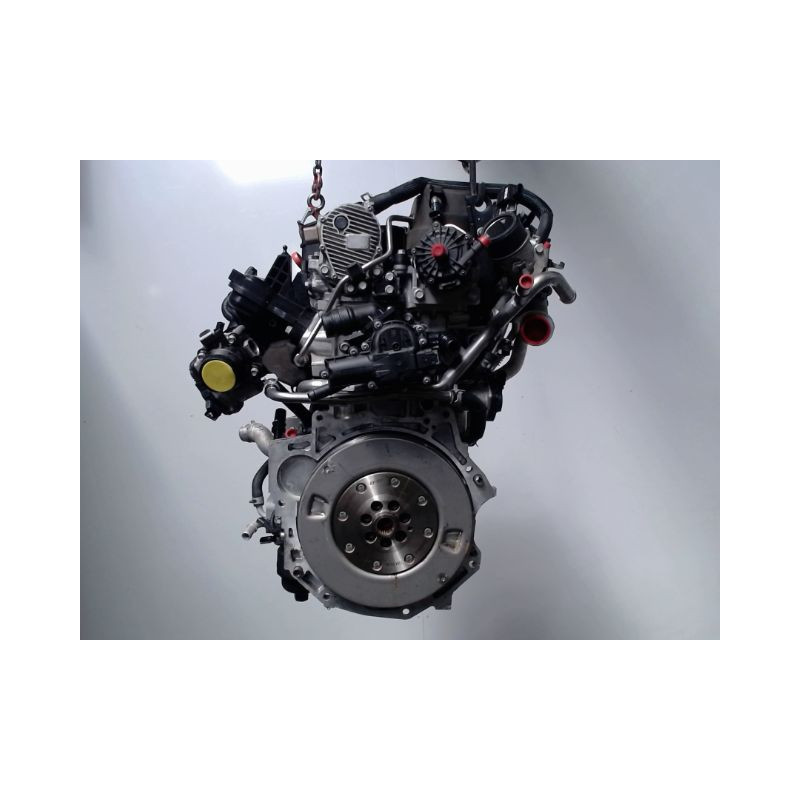 MOTEUR HYBRIDE KIA SORENTO 1.6 T-GDi Hybrid AWD