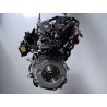 MOTEUR HYBRIDE KIA SORENTO 1.6 T-GDi Hybrid AWD