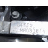 MOTEUR HYBRIDE KIA SORENTO 1.6 T-GDi Hybrid AWD