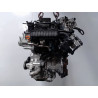 MOTEUR HYBRIDE HYUNDAI BAYON 1.0 T-GDI 48V-Hybrid