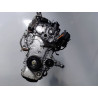 MOTEUR HYBRIDE HYUNDAI BAYON 1.0 T-GDI 48V-Hybrid