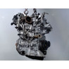 MOTEUR HYBRIDE HYUNDAI BAYON 1.0 T-GDI 48V-Hybrid