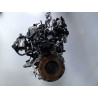 MOTEUR HYBRIDE HYUNDAI BAYON 1.0 T-GDI 48V-Hybrid