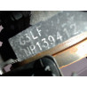 MOTEUR HYBRIDE HYUNDAI BAYON 1.0 T-GDI 48V-Hybrid