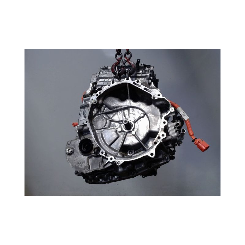 BOITE A VITESSE AUTOMATIQUE MAZDA MAZDA 2 1.5 Hybrid 