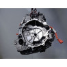 BOITE A VITESSE AUTOMATIQUE MAZDA MAZDA 2 1.5 Hybrid 