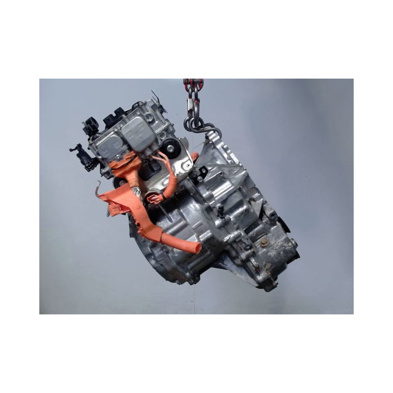 BOITE A VITESSE AUTOMATIQUE MAZDA MAZDA 2 1.5 Hybrid 