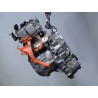 BOITE A VITESSE AUTOMATIQUE MAZDA MAZDA 2 1.5 Hybrid 