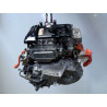 BOITE A VITESSE AUTOMATIQUE MAZDA MAZDA 2 1.5 Hybrid 