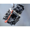 BOITE A VITESSE AUTOMATIQUE MAZDA MAZDA 2 1.5 Hybrid 
