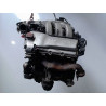 MOTEUR ESSENCE JAGUAR S-TYPE 3.0 V6