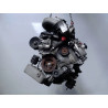 MOTEUR ESSENCE JAGUAR S-TYPE 3.0 V6