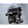 MOTEUR ESSENCE JAGUAR S-TYPE 3.0 V6