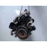 MOTEUR ESSENCE JAGUAR S-TYPE 3.0 V6