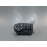 COMMANDE ECLAIRAGE OPEL CORSA