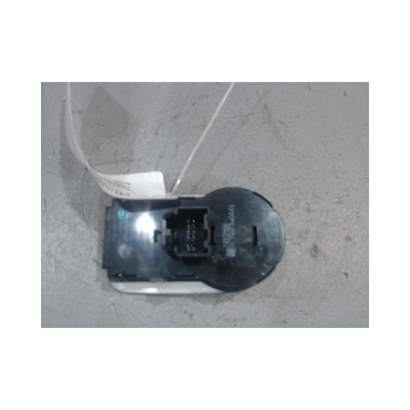 COMMANDE ECLAIRAGE OPEL CORSA