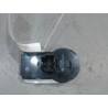 COMMANDE ECLAIRAGE OPEL CORSA