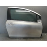 PORTE AVANT DROIT TOYOTA YARIS