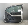 PORTE AVANT DROIT TOYOTA YARIS