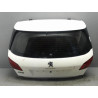 HAYON PEUGEOT 308