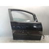 PORTE AVANT DROIT OPEL ASTRA