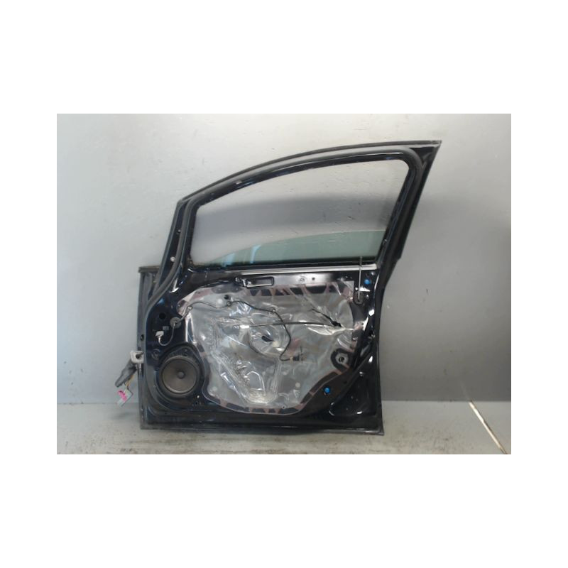 PORTE AVANT DROIT OPEL ASTRA