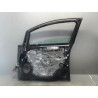 PORTE AVANT DROIT OPEL ASTRA